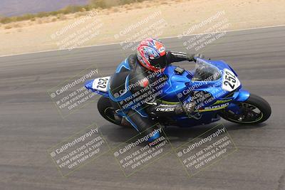 media/Mar-11-2023-SoCal Trackdays (Sat) [[bae20d96b2]]/Turn 7 Inside (1120am)/